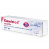 Lekáreň Adonai Kamistad senzitiv | 10 g