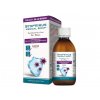 STOPVIRUS Medical sirup Dr. Weiss 150 ml
