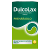 dulcolax tbl