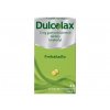Lekáreň Adonai Dulcolax | 40 tbl