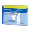 Febichol 100 mg 50 cps