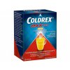 COLDREX MAX GRIP Citrón