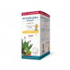 STOPKAŠEĽ Medical sirup OD 1 ROKU 300 ml