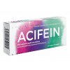 Lekáreň Adonai ACIFEIN | 10 tbl