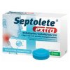 Lekáreň Adonai Septolete extra eukalyptus 3 mg/1 mg | 16 pastiliek