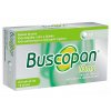 Lekáreň Adonai Buscopan 10 mg | 10 tbl
