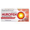 Lekáreň Adonai NUROFEN 200 mg | 24 tbl