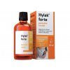 Hylak Forte roztok 100 ml