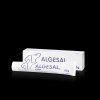 Algesal 40g Comb CZ 01