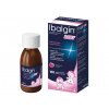 Lekáreň Adonai Ibalgin Baby sirup | 100 ml