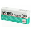 lekaren adonai aspirin protect 100 20 tbl
