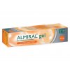 Lekáreň Adonai ALMIRAL gel | 100 g