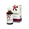 lekaren adonai kaloba kvapky 50 ml