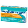 lekaren adonai imodium instant 6tbl