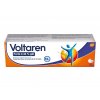 Voltaren Forte 2,32 % gél | 50 g