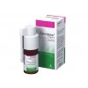 Lekáreň Adonai Glimbax sprej | 15 ml