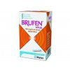 Lekáreň Adonai BRUFEN sirup | 100 ml
