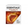 Essentiale forte 600 mg 30 cps