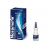 Nasometin 50 mikrogramov dávka 60