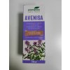 aromatica AVENISA Skorocelový sirup viaczložkový | 210 ml