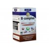 lekaren adonai Bcomplex kyselina listova