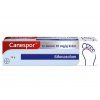 Canespor krém 15g
