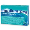 lekaren adonai imodium 2mg tvrde tobolky