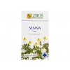 lekaren adonai leros senna list 1,5 g 20 ks