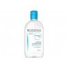 lekaren adonai bioderma hydrabio h2o 500 ml
