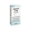 lekaren adonai lopacut 2 mg