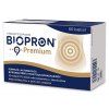 Biopron 9 Premium 60 kps