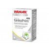 lekaren adonai walmark ginko prim max 60 tbl