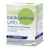 Blokurima URO+ 2g D-manózy | 30 vrecúšok