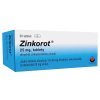 lekaren adonai zinkorot 50 tbl