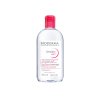 lekaren adonai bioderma sensibion H2O 500ml