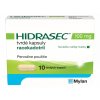 lekaren adonai Hidrasec 100 mg 10 cps