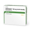 lekaren adonai hidrasec 100mg 10tbl