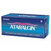 Lekáreň Adonai ATARALGIN 325 mg | 50 tbl
