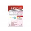 Canestest 1 ks