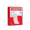 LEUKOPLAST BARRIER 22 x 72 mm 10 ks