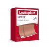 LEUKOPLAST STRONG 6cmx1m