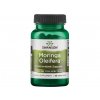 lekaren adonai swanson moringa oleifera 400mg 60cps