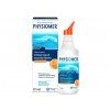PHYSIOMER Nosový sprej Hypertonický 135 ml
