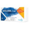 lekaren adonai daslodil 5 mg 10tbl