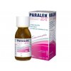 Lekáreň Adonai PARALEN SUS suspenzia | 100 ml