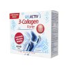 GELACTIV 3 Collagen Forte 120 + 60 cps