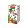 TEREZIA NEKAŠLI sirup 150 ml