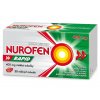 Lekáreň Adonai NUROFEN Rapid 400 mg | 30 cps