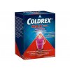 COLDREX MaxGrip LESNÉ OVOCIE 10 ks
