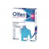 Lekáreň Adonai Olfen 140 mg | 10 liečivých náplastí